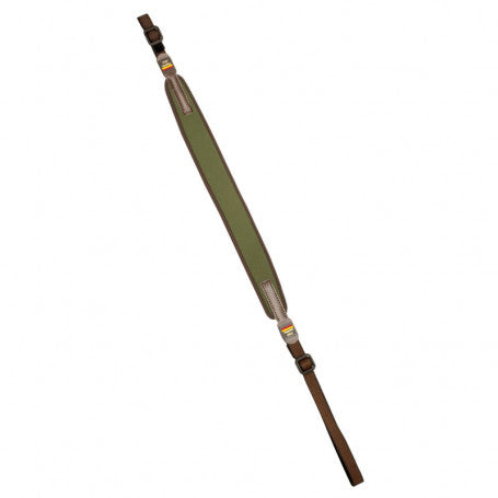 Niggeloh Bretelle Néoprène pour Carabines