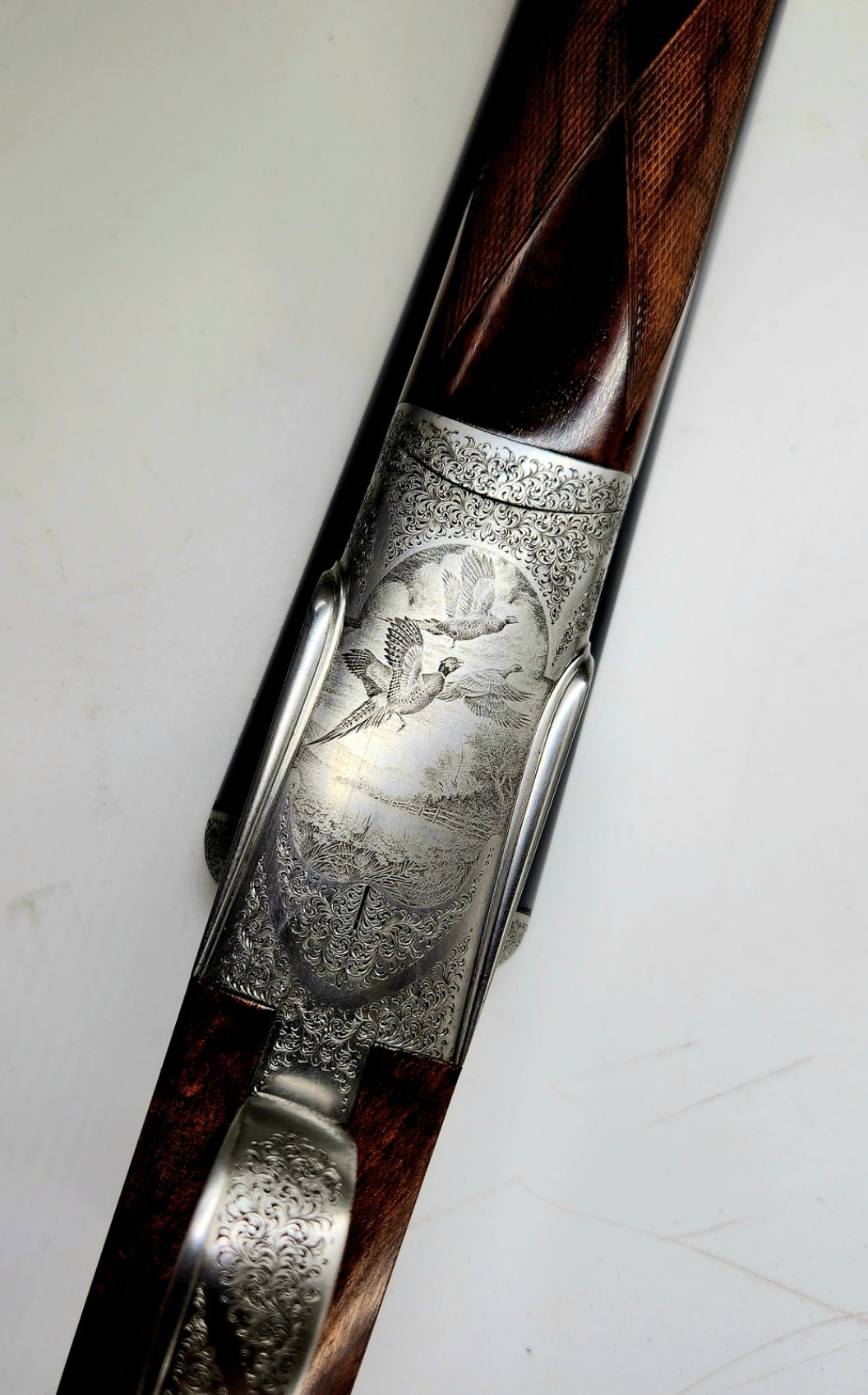 Abbiatico&Salvinelli venus 12/70