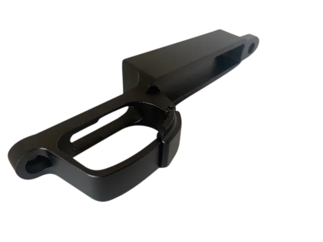 Atlasworxs sous garde / DBM (AICS) – Remington 700 Long Action M5 Inlet (CIP)