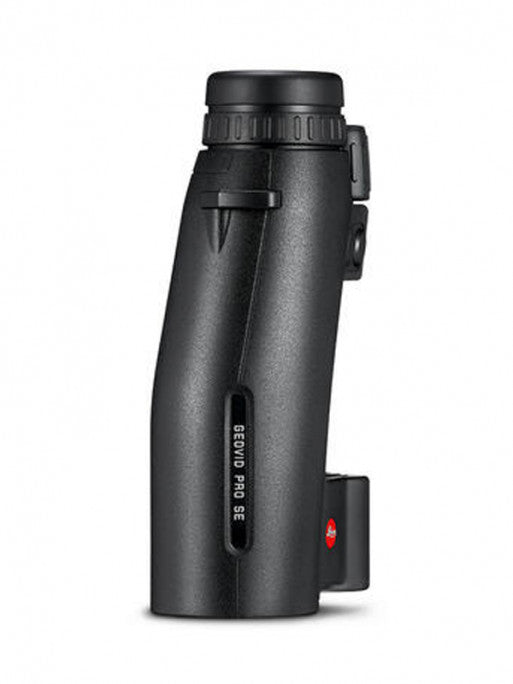 Leica Geovid Pro SE 10x42