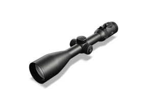 Swarovski z8i+ 5-40x56 sr L4ai