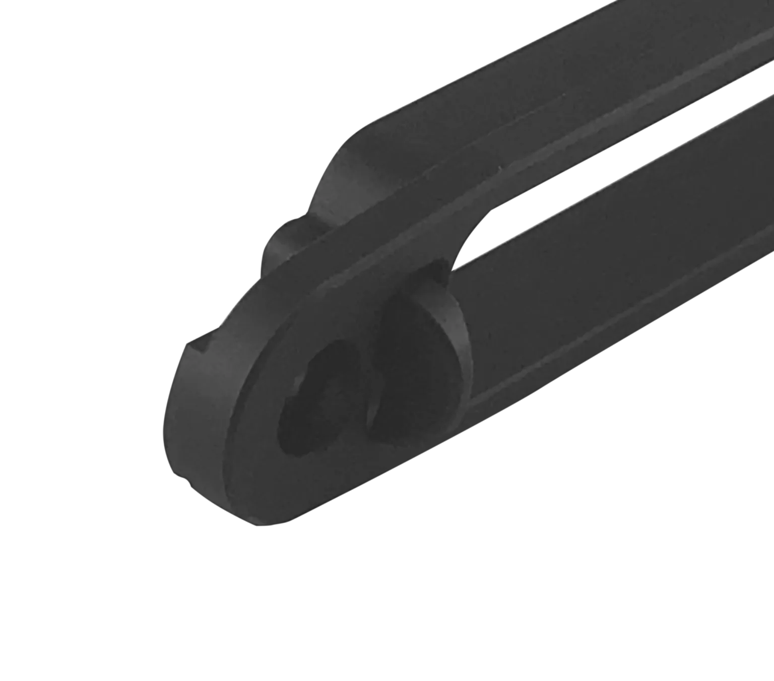 Atlasworx sous garde alu tikka t3/ t3x