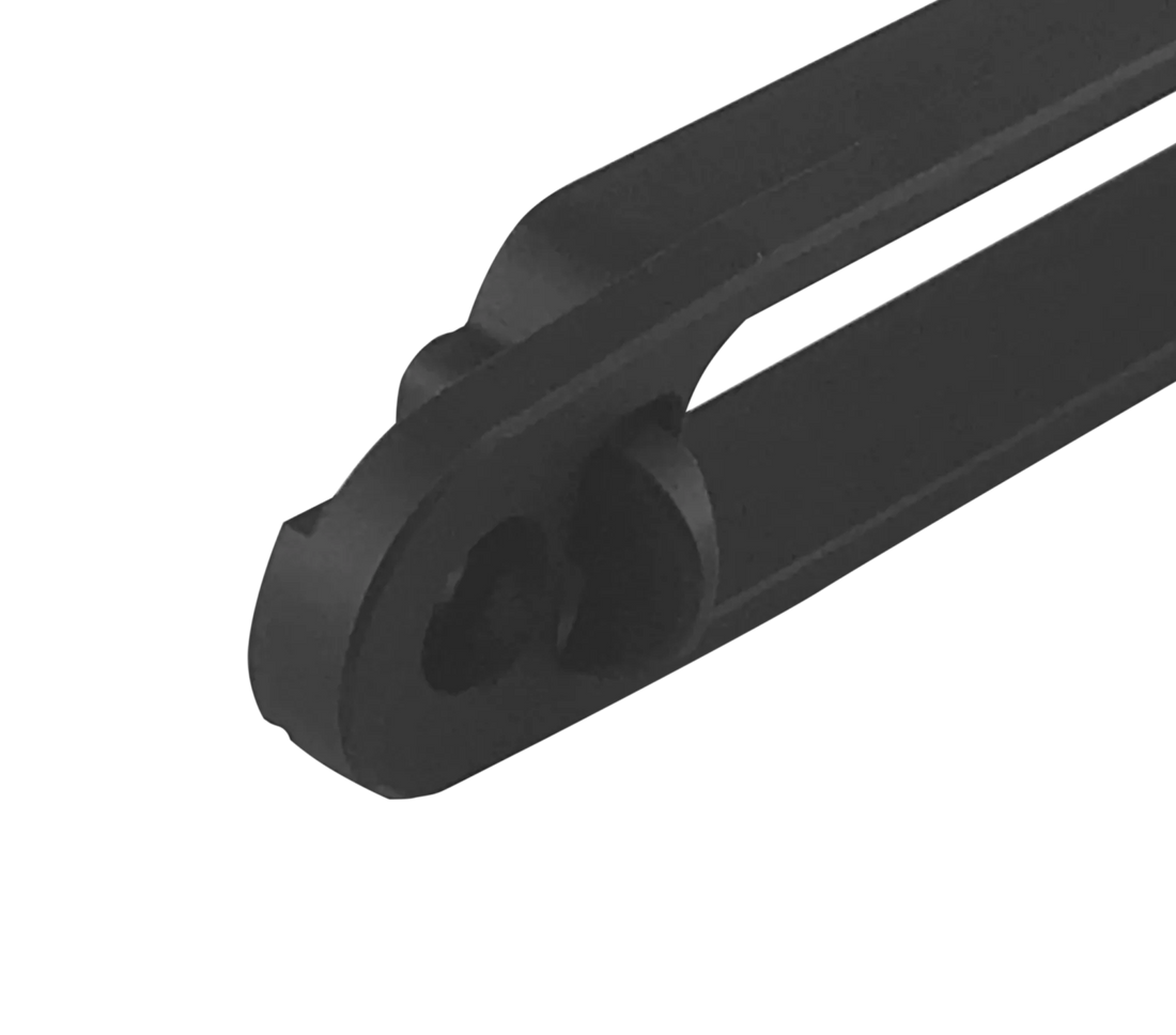 Atlasworx sous garde alu tikka t3/ t3x