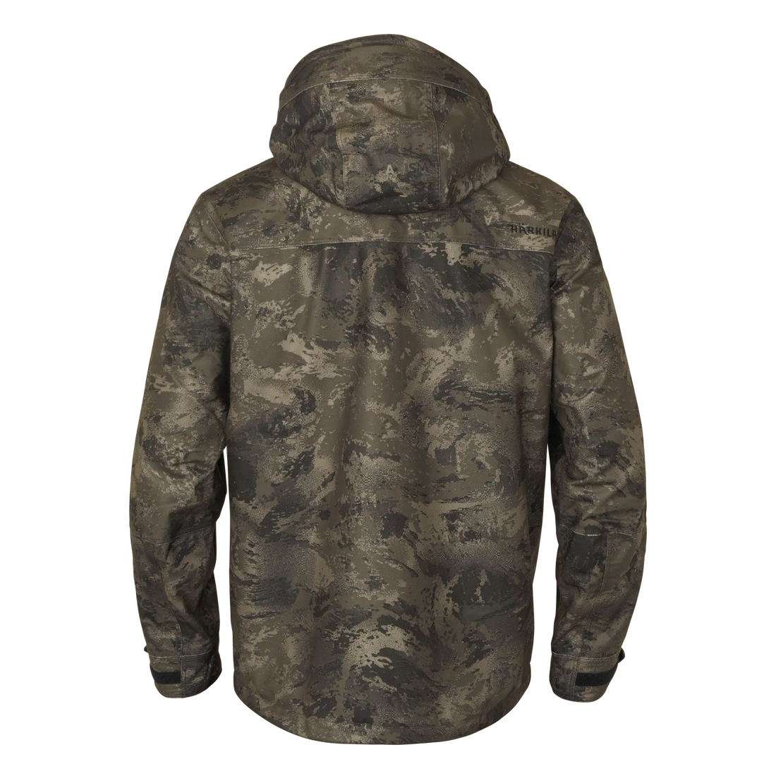Veste Forest Hunter GTX Camo