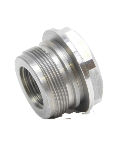A-tec bague filetage PRS