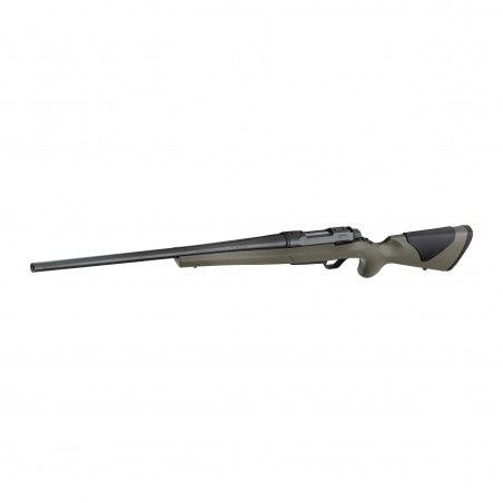 BROWNING A-BOLT 3+ OD GREEN Composite 30.06 FILETEE - Armurerie de la Têt