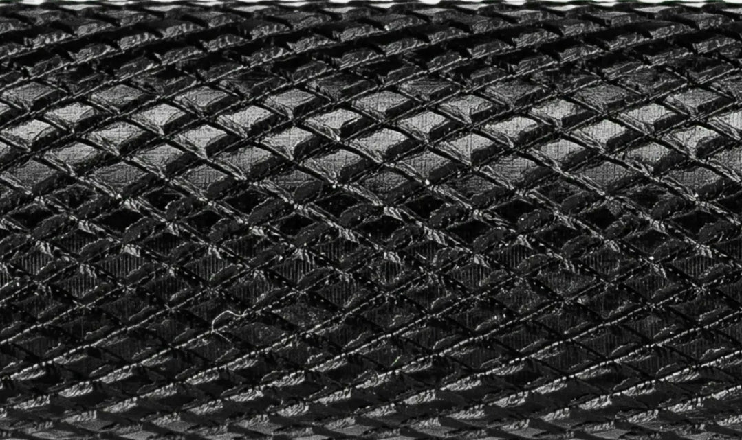 Mdt CKYE-POD Gen 3 double pull  ap throw lever