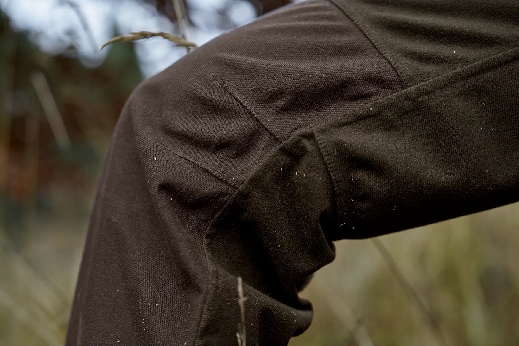 Härkila Aspire HWS Pantalon