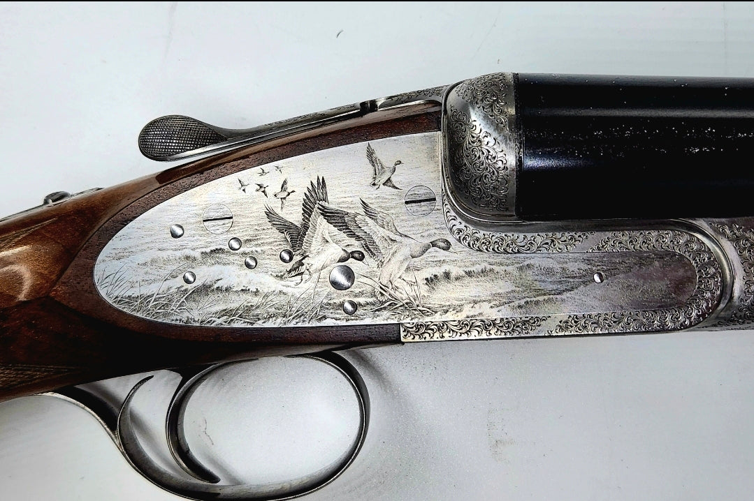 Abbiatico&Salvinelli venus 12/70