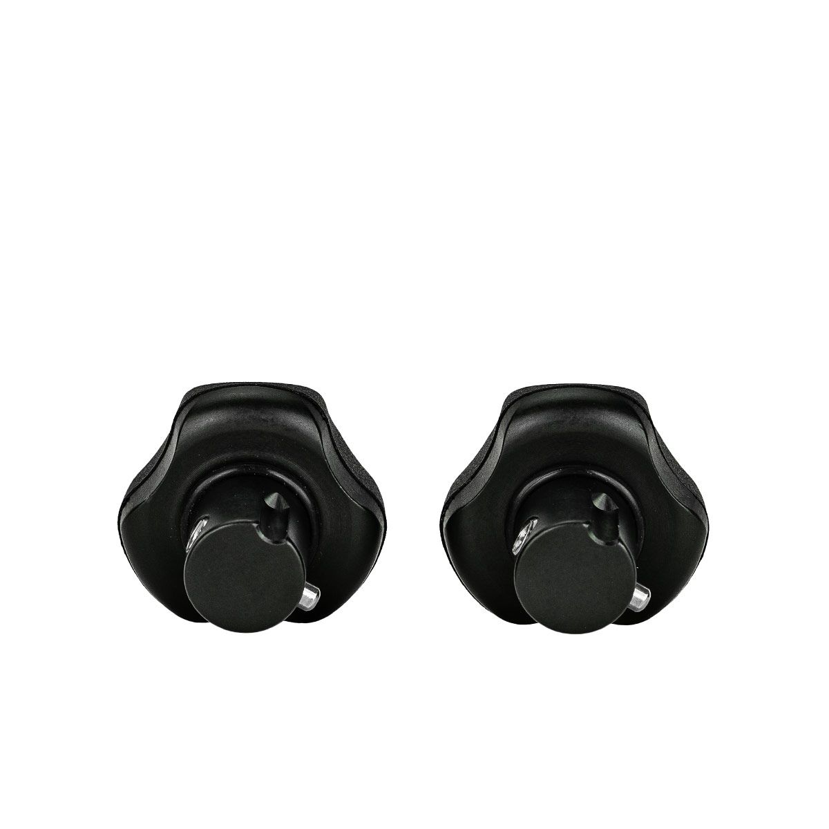 MDT CKYE-POD RUBBER FEET