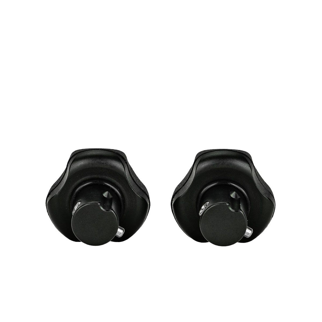 MDT CKYE-POD RUBBER FEET