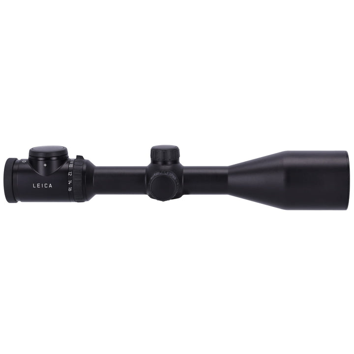 Leica Magnus i 2.4-16x56 L4Ai BDC occasion