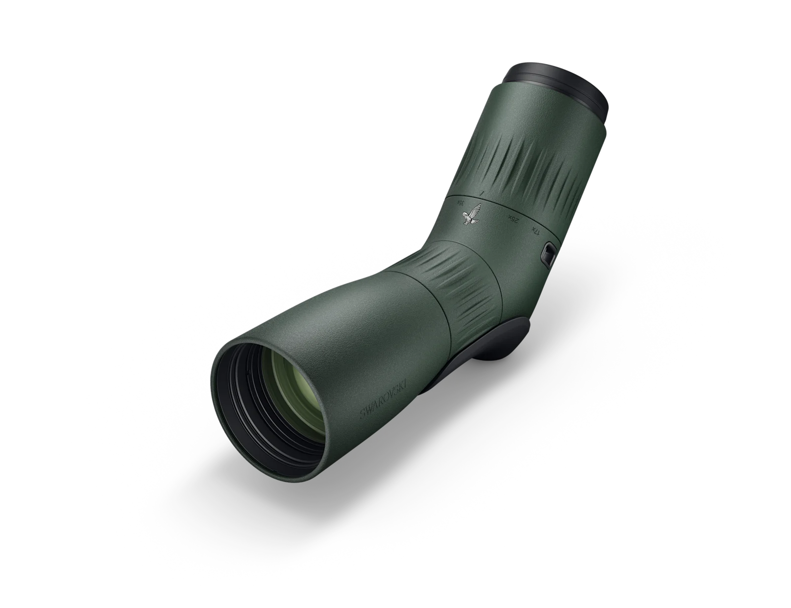 Swarovski Atc 17-40x56