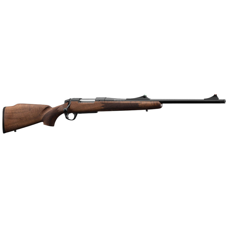 Bergara B14 timber 308w
