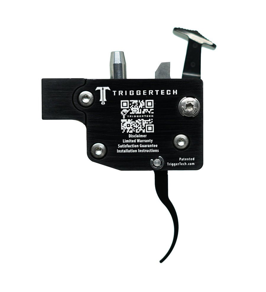 TriggerTech Special Tikka T3x/ T3/ T1x