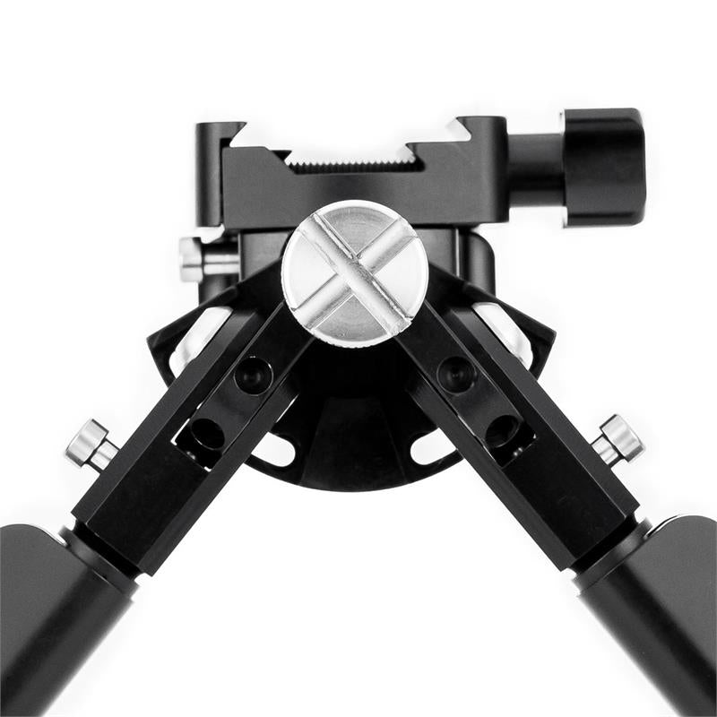 MDT CKYE-POD Gen2 Triple Pull - Bipod