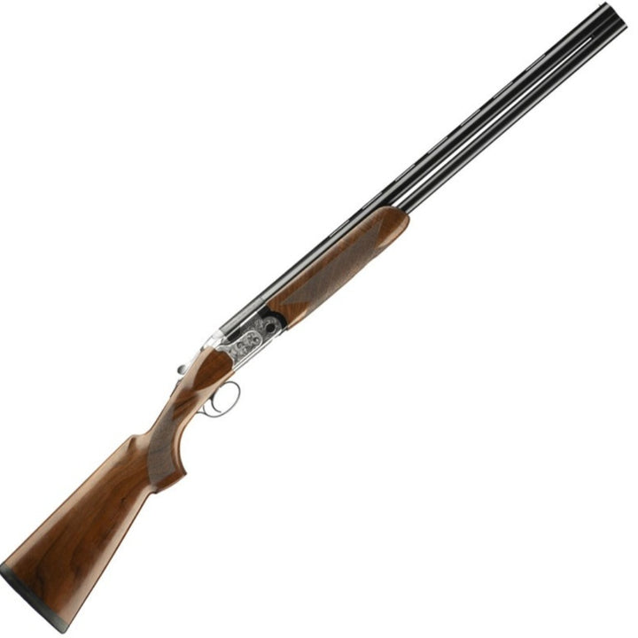 BERETTA ULTRALEGGERO SILVER CALIBRE 20 CANON 71CM MONO DETENTE