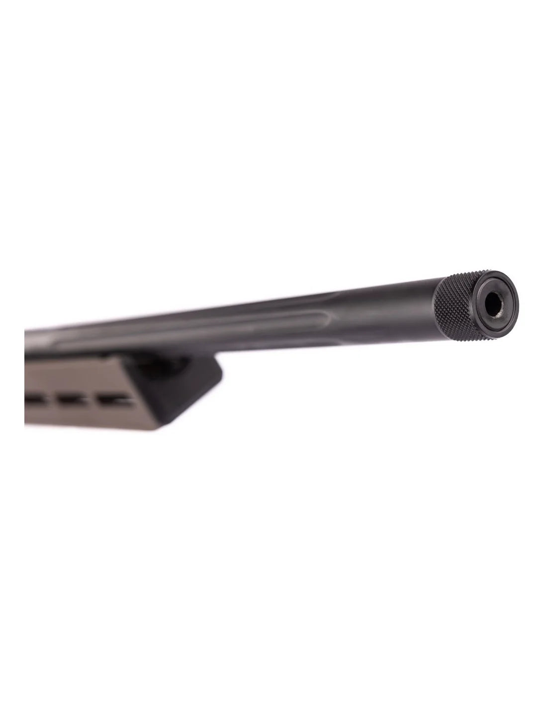 Tikka t3x ace game 7prc 24"
