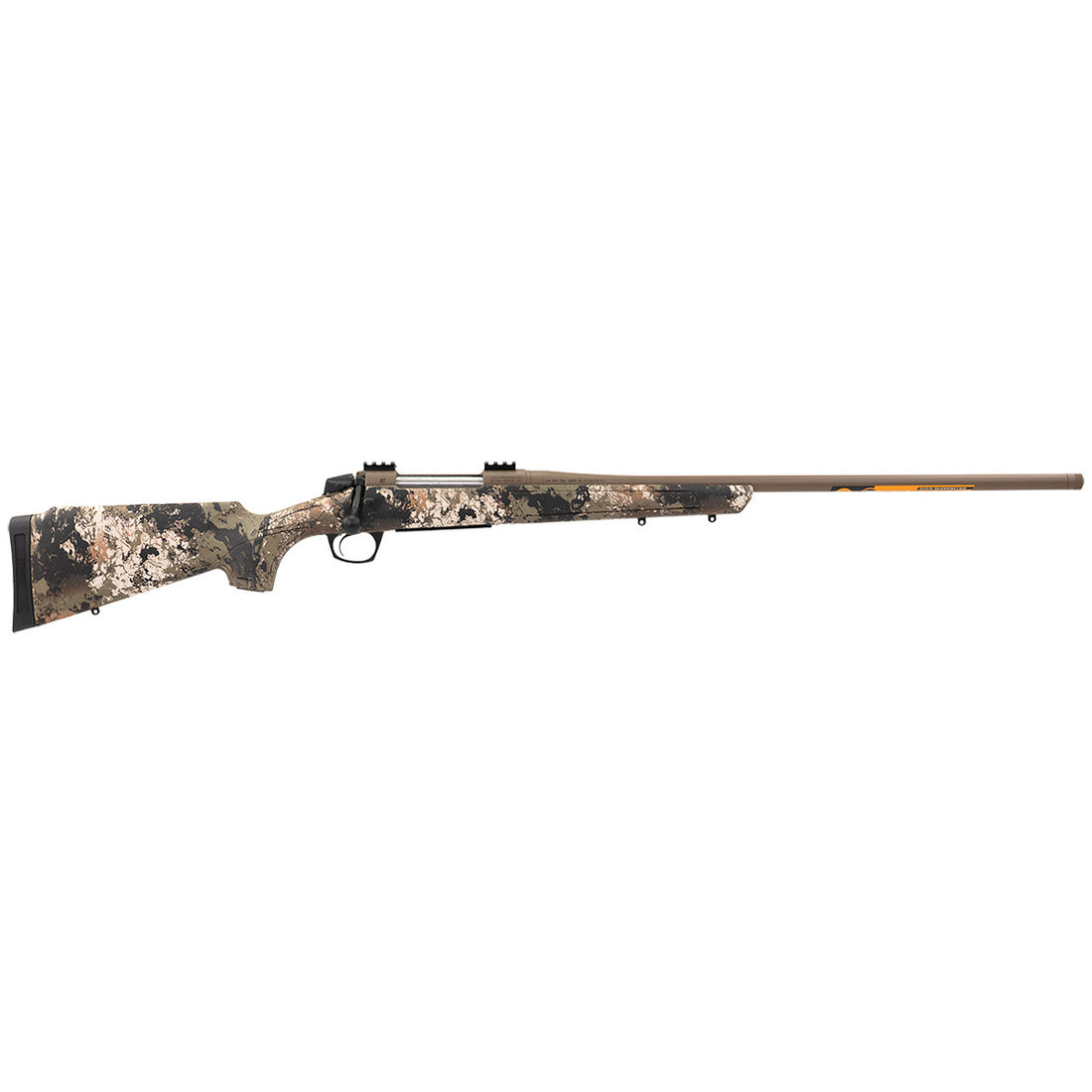 Cva cascade veil wideland 308w