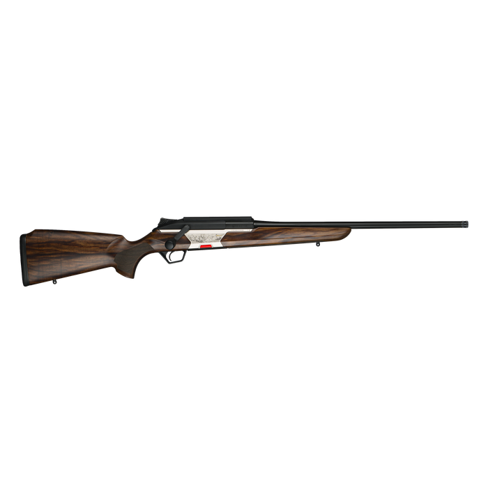 Beretta Brx1 30.06 500 years limited edition 51cm