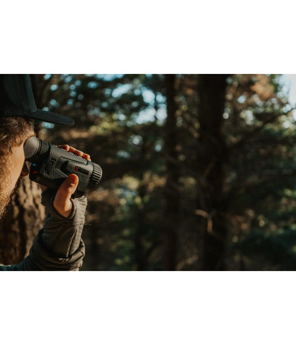 Nocpix Lumi H35 / H35R