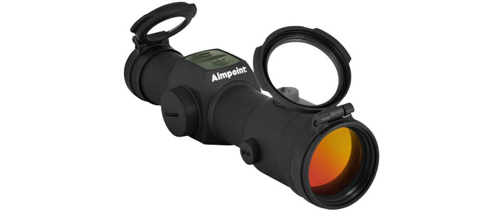 Aimpoint H34S 2moa