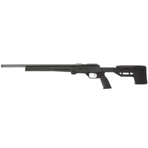 Cz 457 MDT Oryx 22 LR