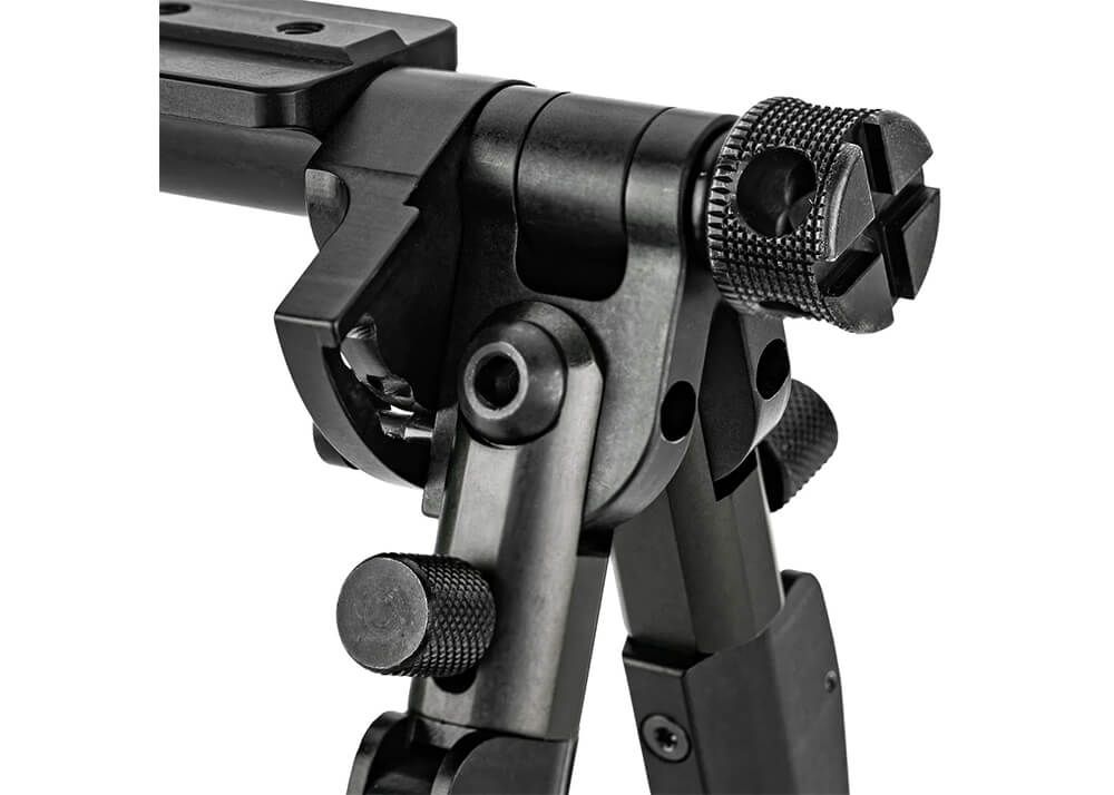 Mdt CKYE-POD Gen 3 single pull