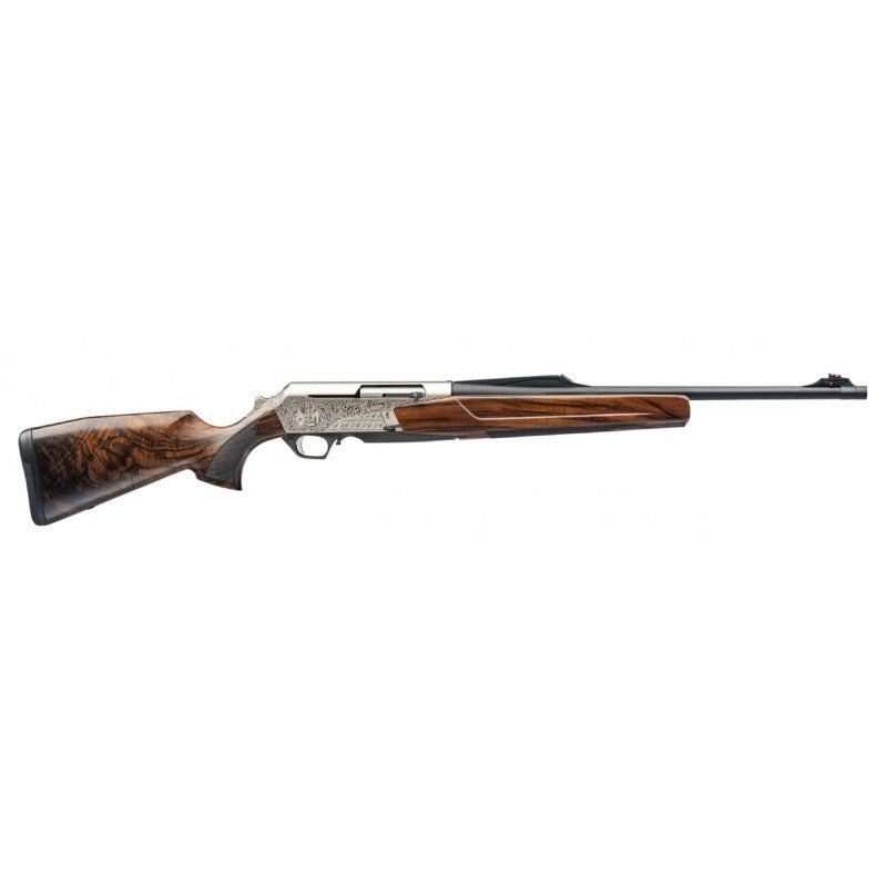 Browning BAR 4x platinium carcasse