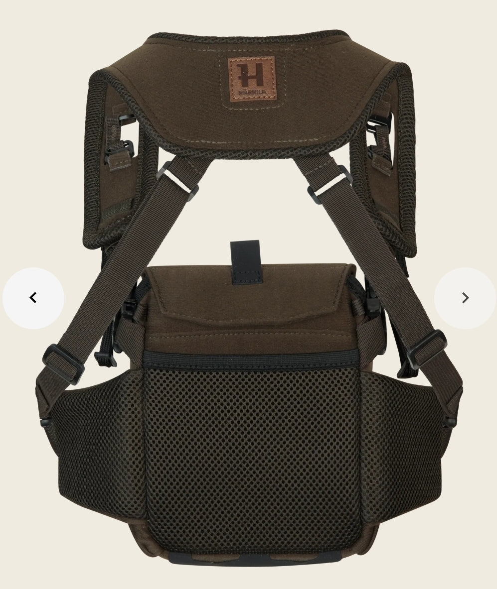 Harnais Härkila Bino