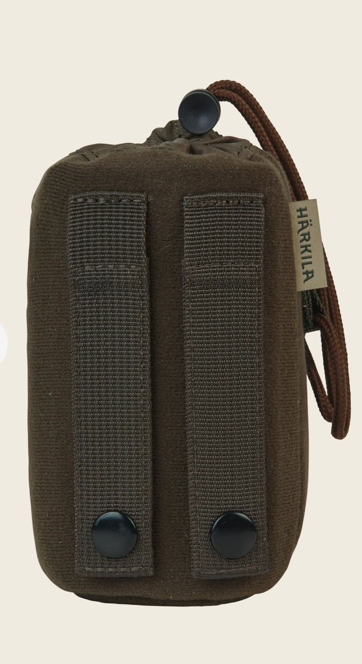 Härkila Thermal Spotter Pouch