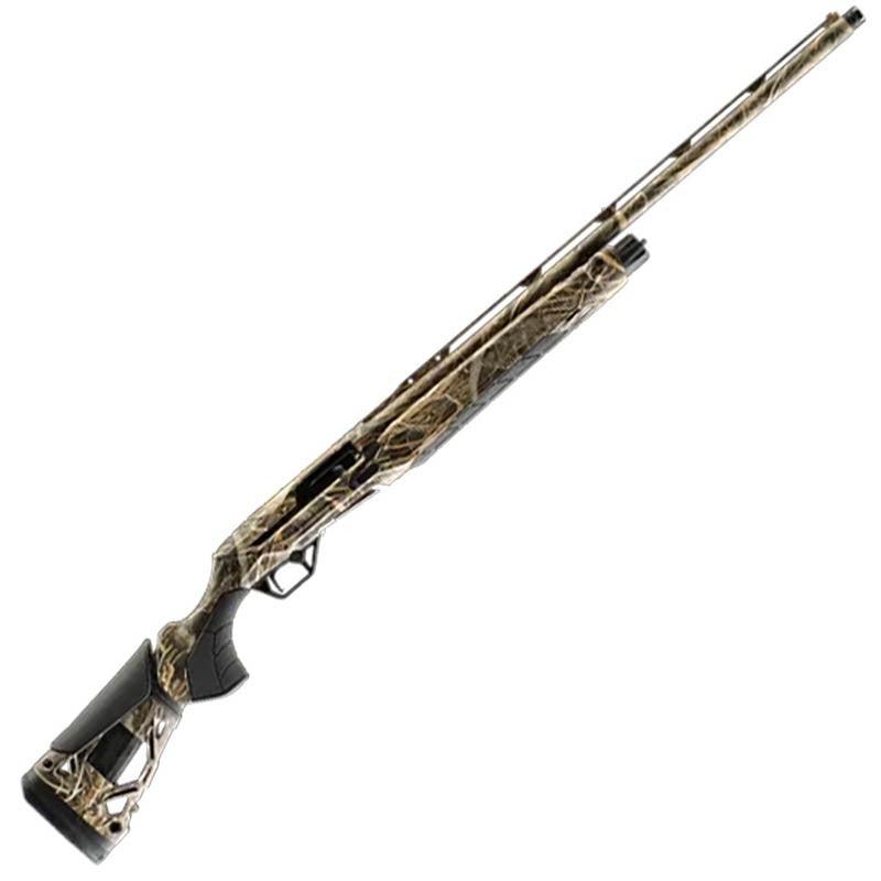 Beretta AX800 Suprema Max 7 - 12/89 - 76cm