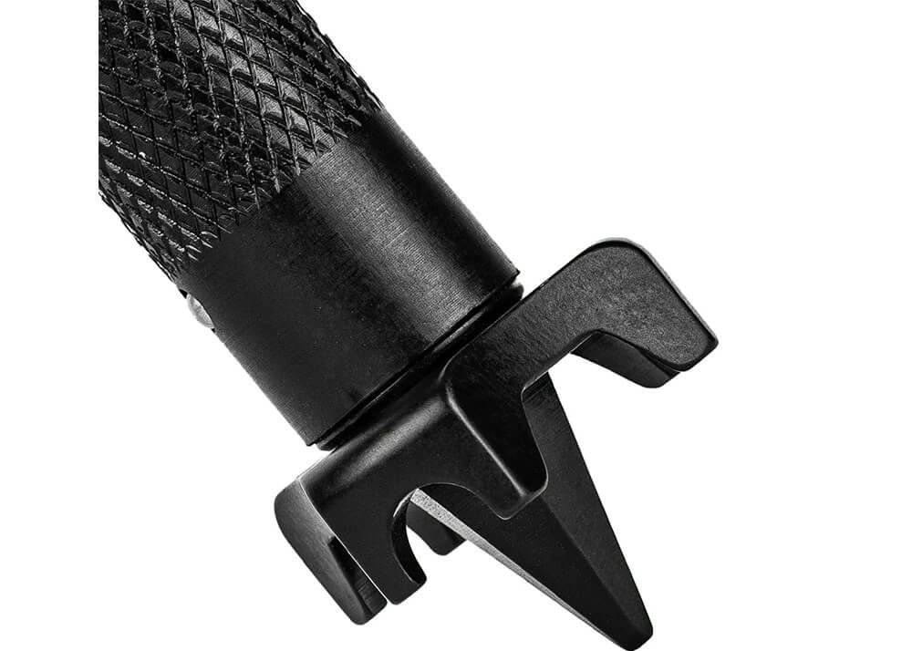 Mdt CKYE-POD Gen 3 single pull