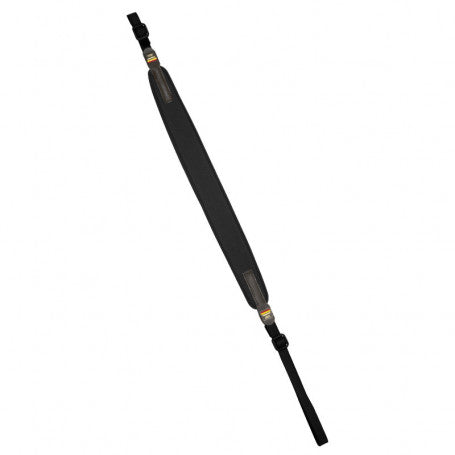 Niggeloh Bretelle Néoprène pour Carabines