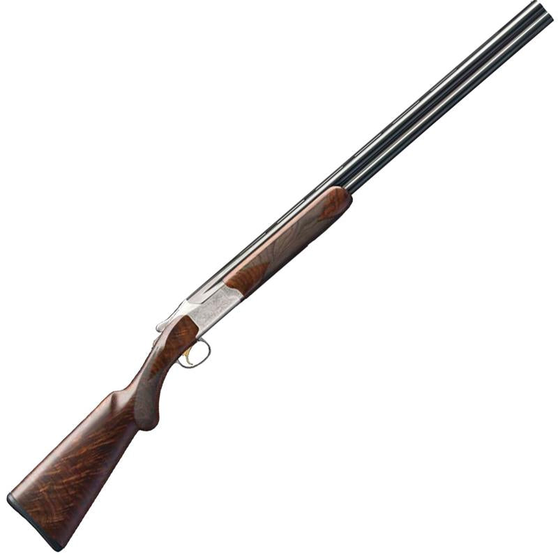 Browning  825 GAME ROUND PISTOL GRIP 12M 71CM