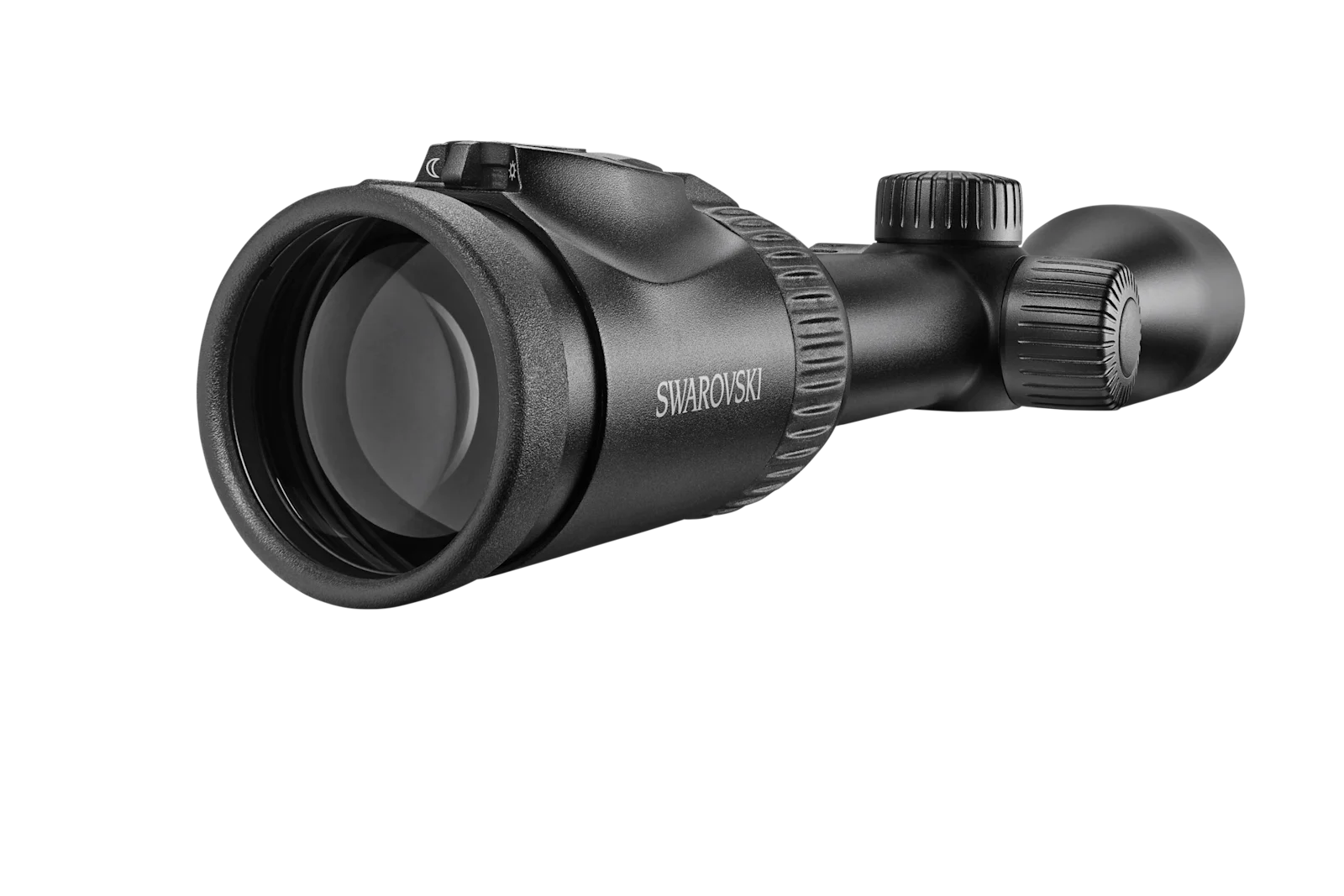 Swarovski z8 2-16x50 4Ai