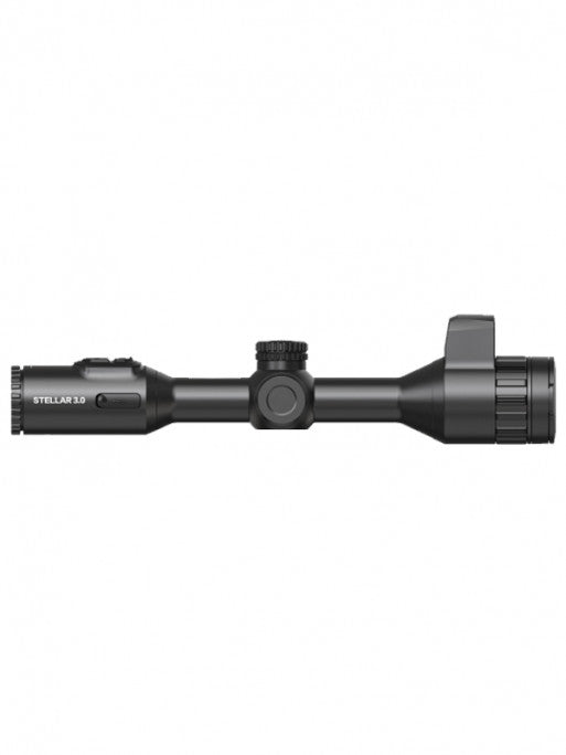 Hikmicro Stellar SH35L 3.0
