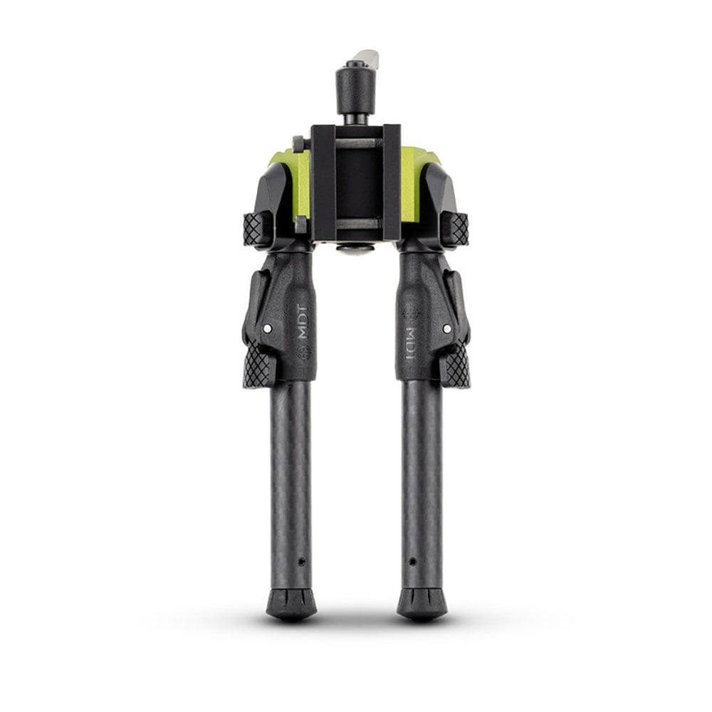MDT bipied GRND-POD