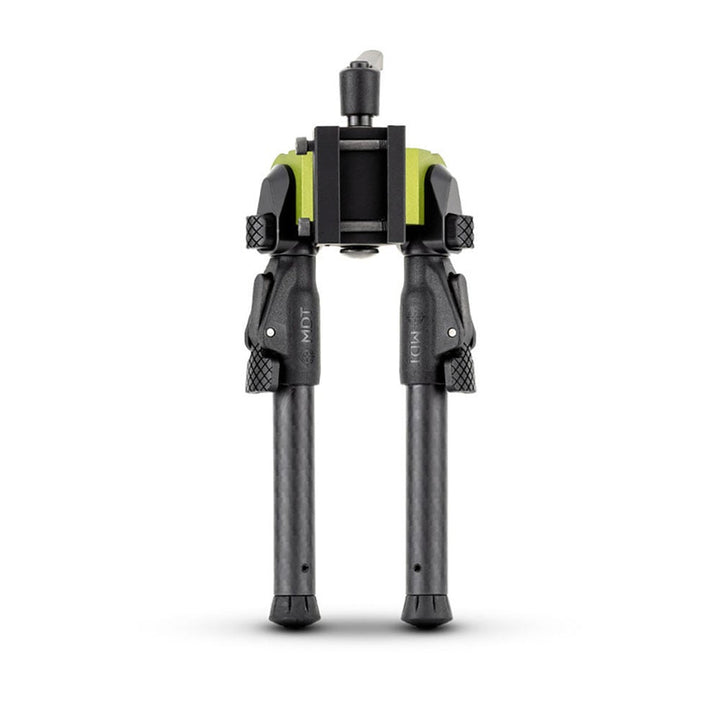 MDT bipied GRND-POD