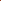 Polaire  Harkila Wildboar Pro Blaze - Orange Blaze