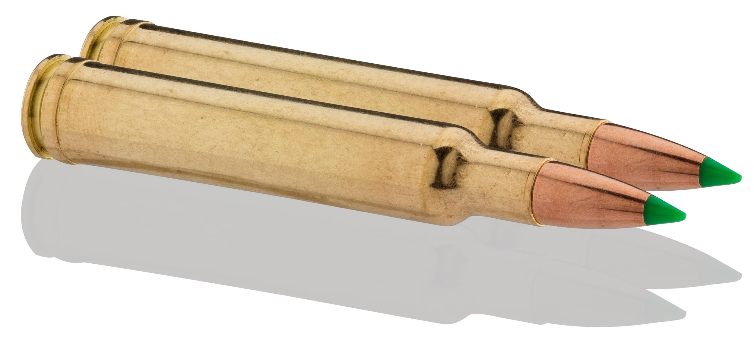 SOLOGNE 300 WEATHERBY 180GR BT - Armurerie de la Têt