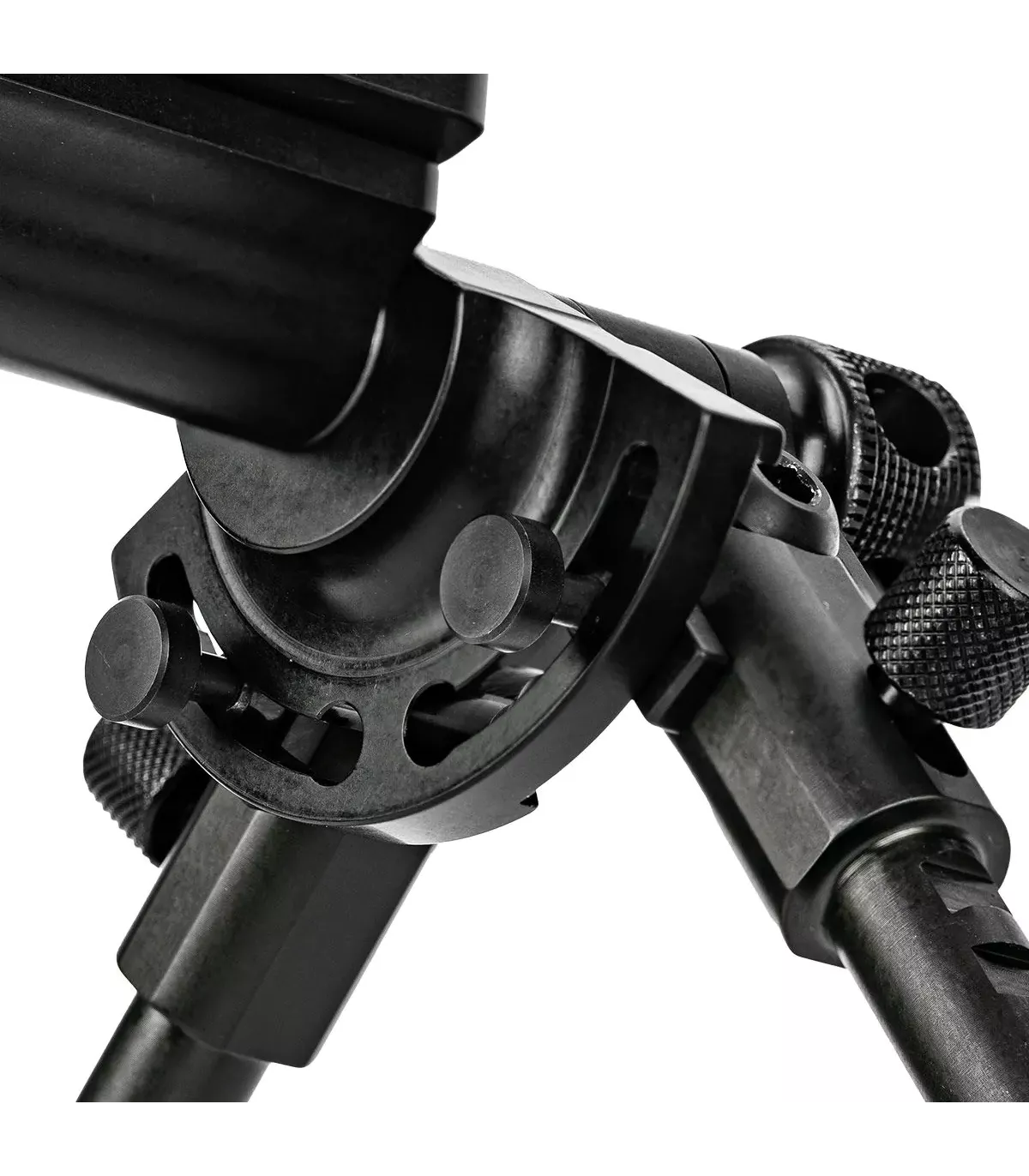 MDT bipied ckye pod gen 3 triple pull