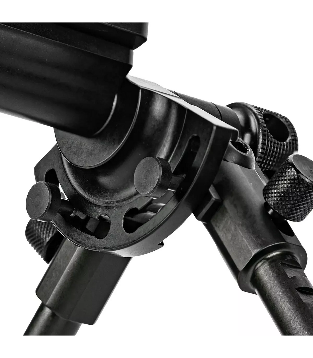 MDT bipied ckye pod gen 3 triple pull
