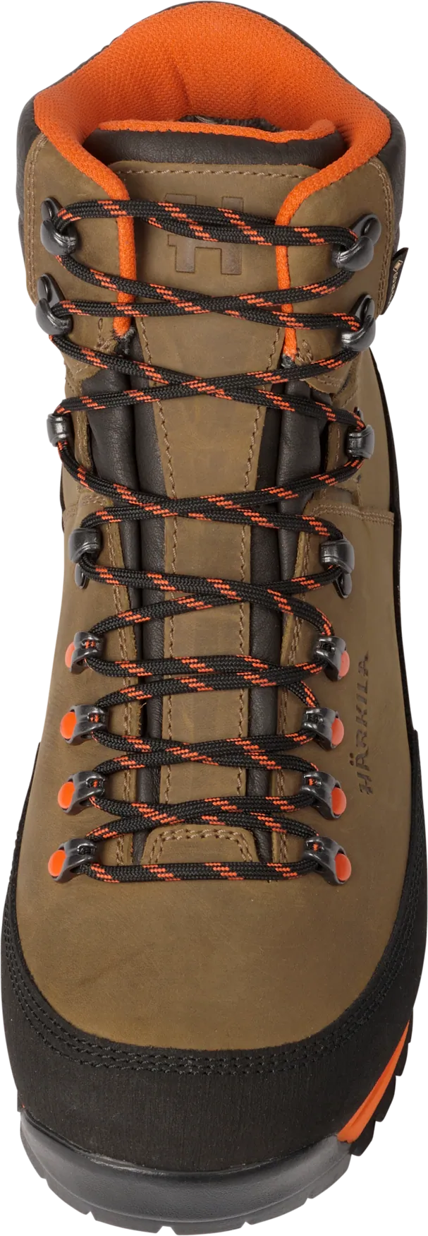 Harkila saxnas gtx Orange