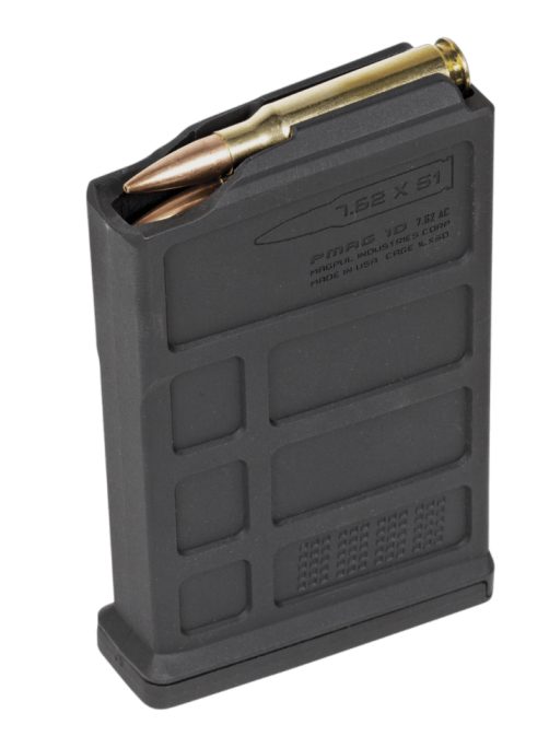 Franchi Horizon all terrain 308w