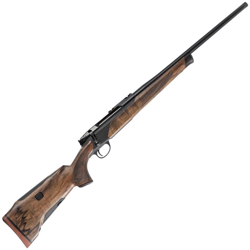 Sako 100 bois calibre 30.06