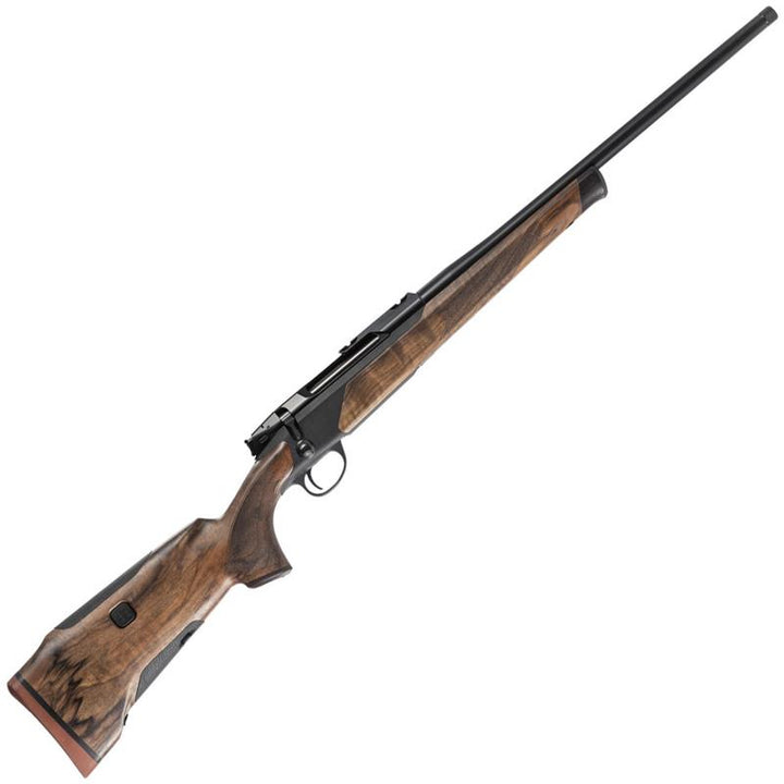 Sako 100 bois calibre 30.06