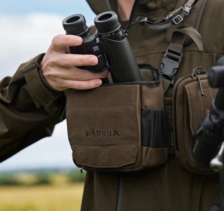 Harnais Härkila Bino