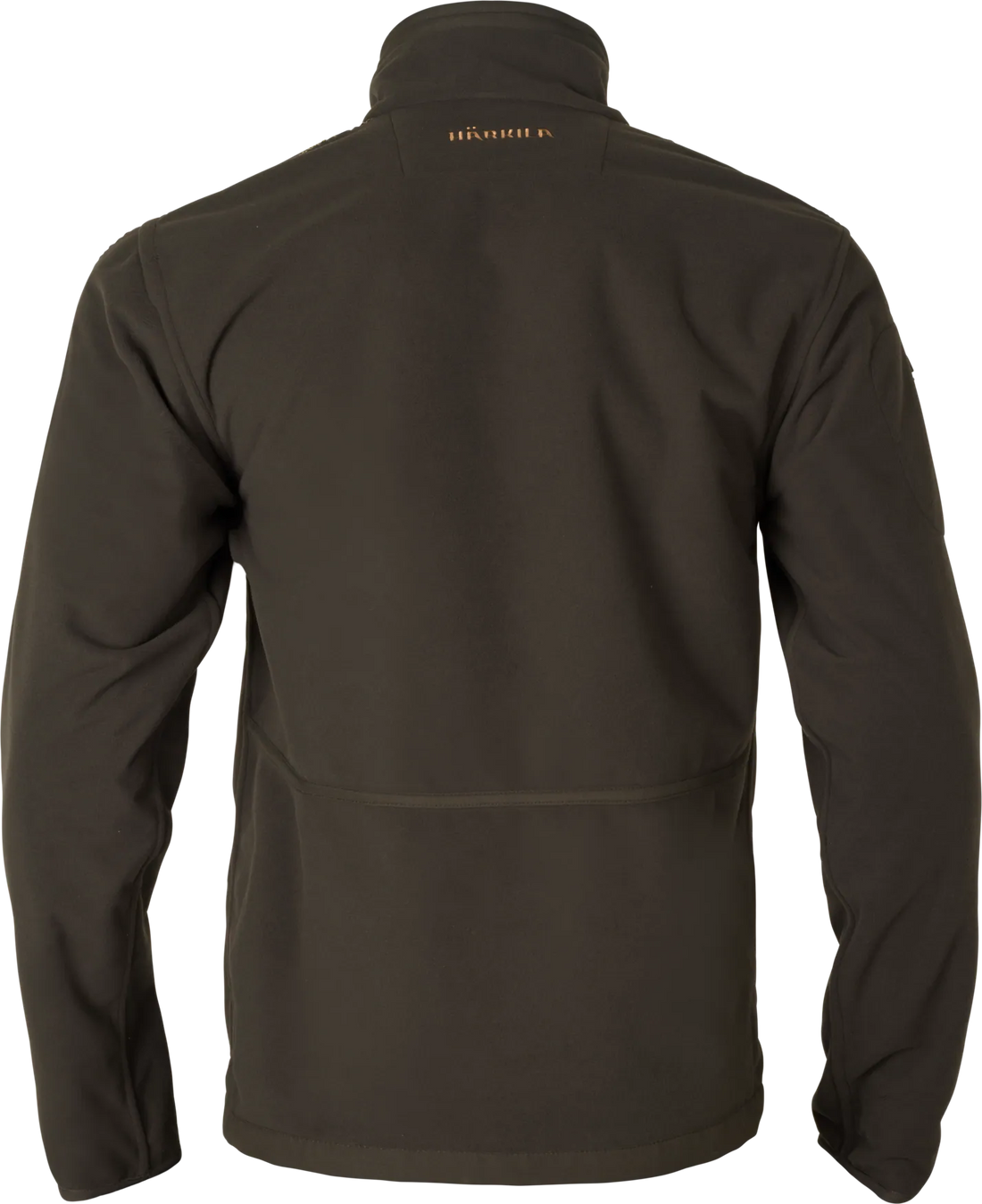 Harkila Kamko Mountain WSP Veste Polaire Reversible