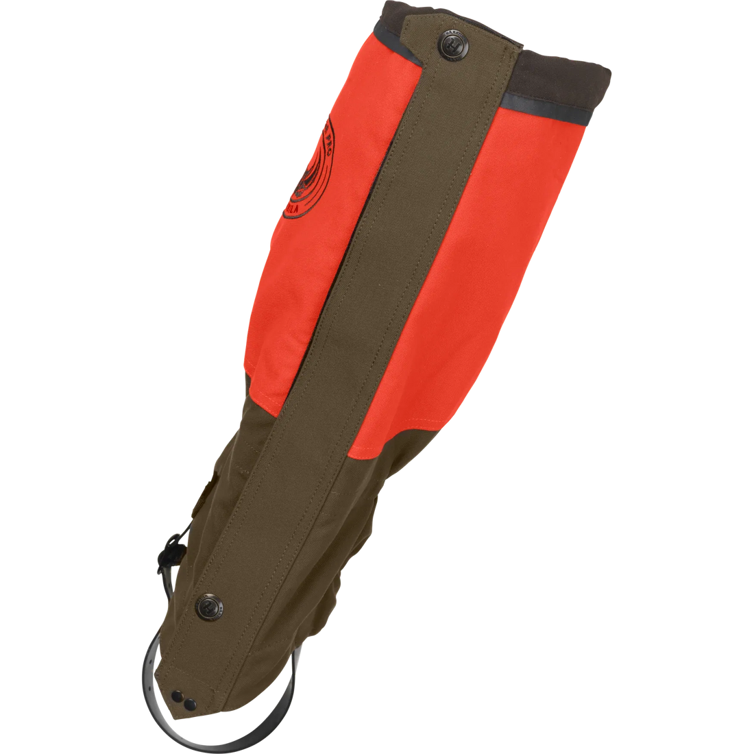 Harkila guettres wildboar pro